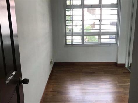 pinoy room for rent singapore|Pinoy Room for Rent in Singapore .